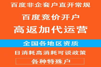 某企业SEM推广全流程解析——从策划到执行的成功案例